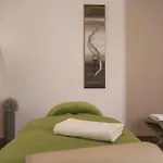 Otel Norica - Thermenhotels Gastein Mit Dem Bademantel Direkt In Therme Bad Hofgastein