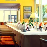 Otel Norica - Thermenhotels Gastein Mit Dem Bademantel Direkt In Therme 4*