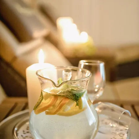 Norica - Thermenhotels Gastein Mit Dem Bademantel Direkt In Therme באד הופגסטין