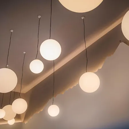 Norica - Thermenhotels Gastein Mit Dem Bademantel Direkt In Therme