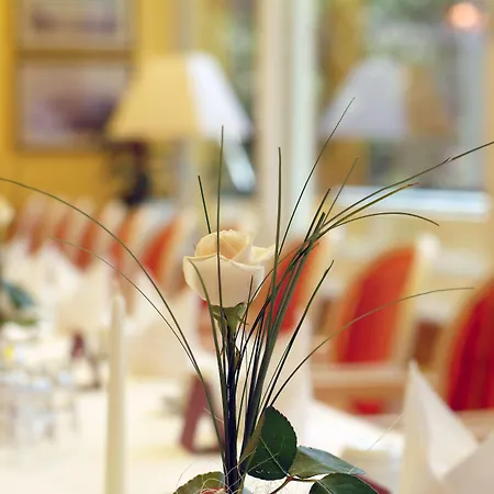 Norica - Thermenhotels Gastein Mit Dem Bademantel Direkt In Therme 4* באד הופגסטין