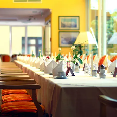 מלון Norica - Thermenhotels Gastein Mit Dem Bademantel Direkt In Therme 4*