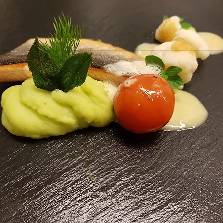 Norica - Thermenhotels Gastein Mit Dem Bademantel Direkt In Therme מלון