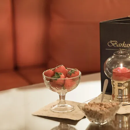 Norica - Thermenhotels Gastein Mit Dem Bademantel Direkt In Therme 4* Bad Hofgastein