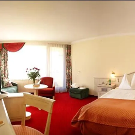فندق Norica - Thermenhotels Gastein Mit Dem Bademantel Direkt In Therme