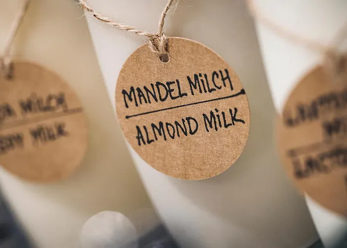 Norica - Thermenhotels Gastein Mit Dem Bademantel Direkt In Therme