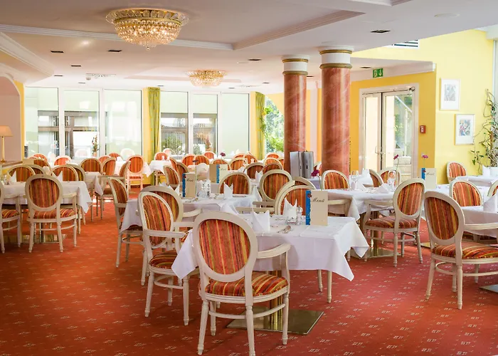 酒店 Norica - Thermenhotels Gastein Mit Dem Bademantel Direkt In Therme 4*