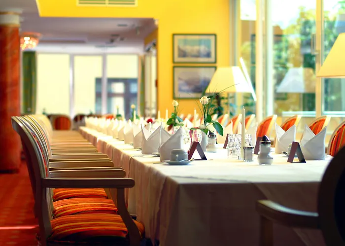 酒店 Norica - Thermenhotels Gastein Mit Dem Bademantel Direkt In Therme 4*